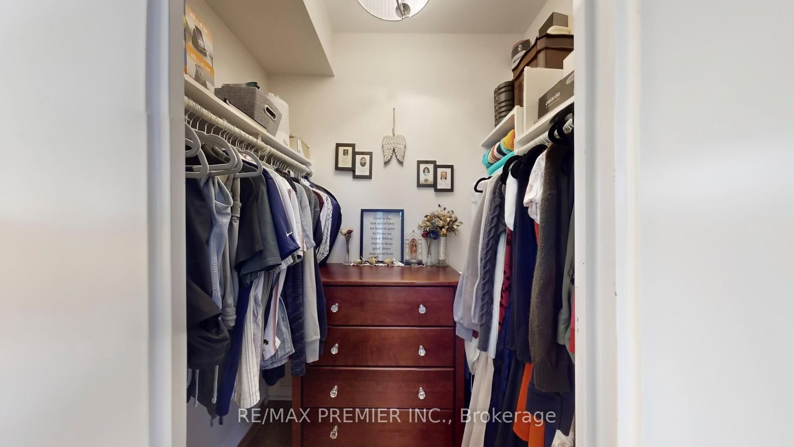 8351 Mclaughlin Road, Unit 127 - Photo 22