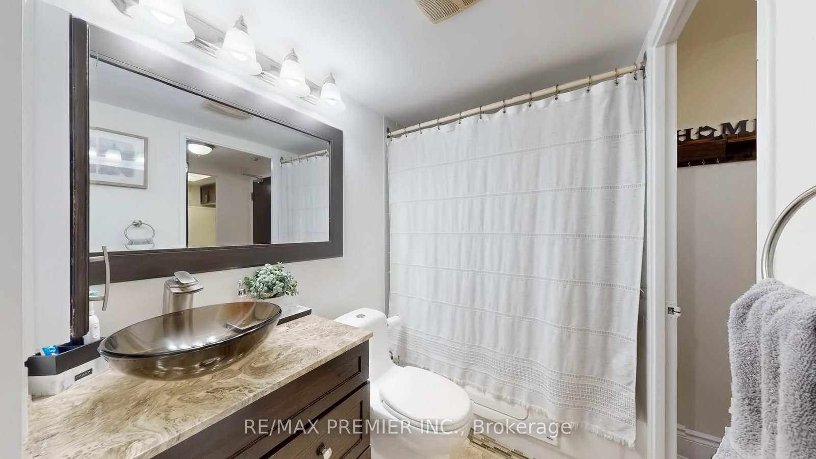 8351 Mclaughlin Road, Unit 127 - Photo 23