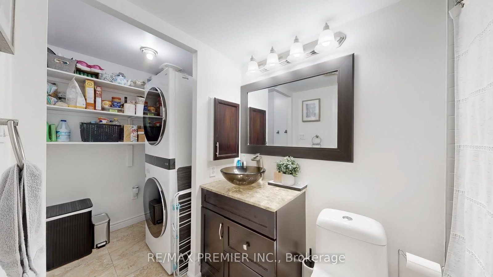 8351 Mclaughlin Road, Unit 127 - Photo 24