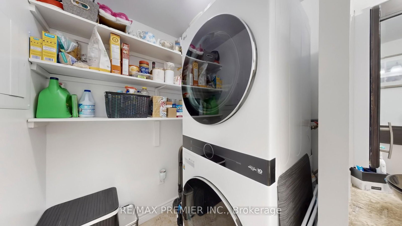 8351 Mclaughlin Road, Unit 127 - Photo 25