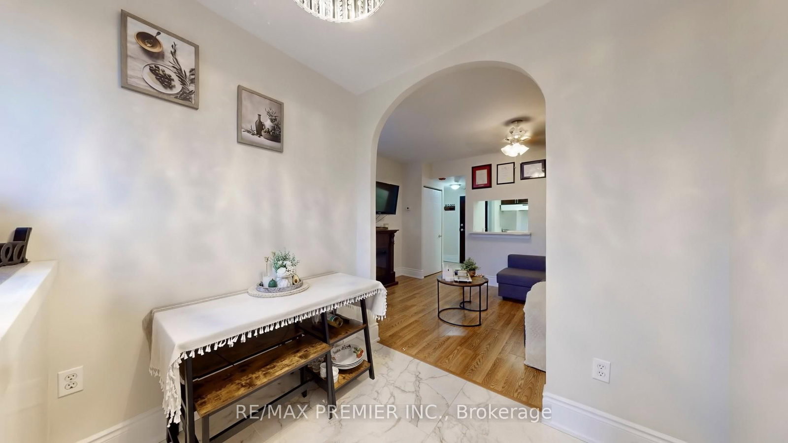 8351 Mclaughlin Road, Unit 127 - Photo 26