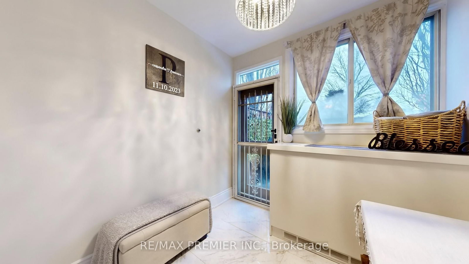 8351 Mclaughlin Road, Unit 127 - Photo 27