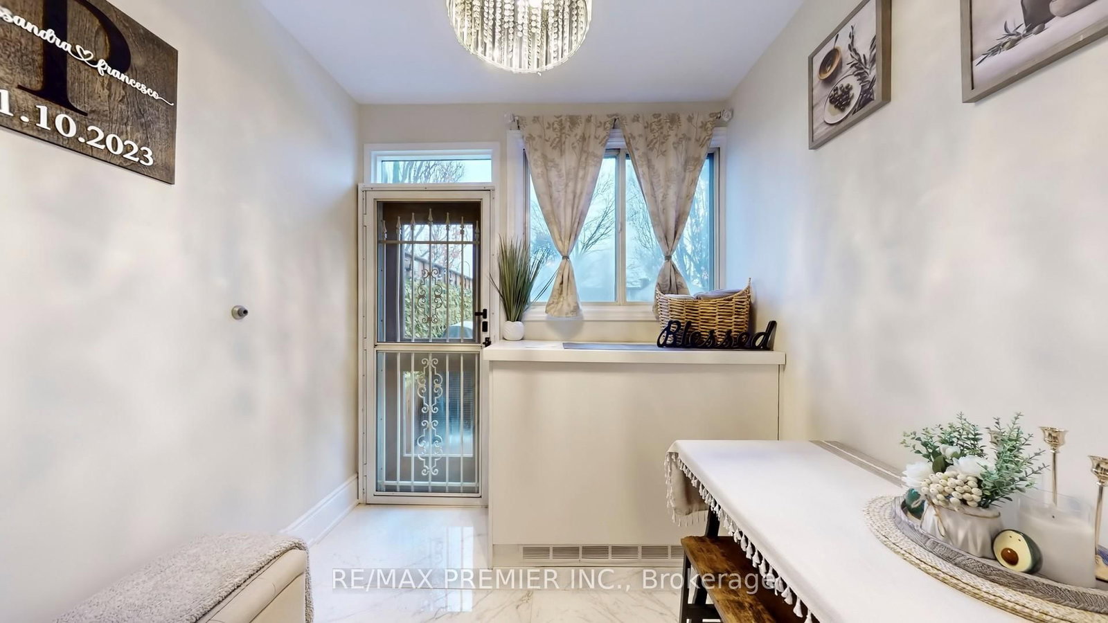 8351 Mclaughlin Road, Unit 127 - Photo 28