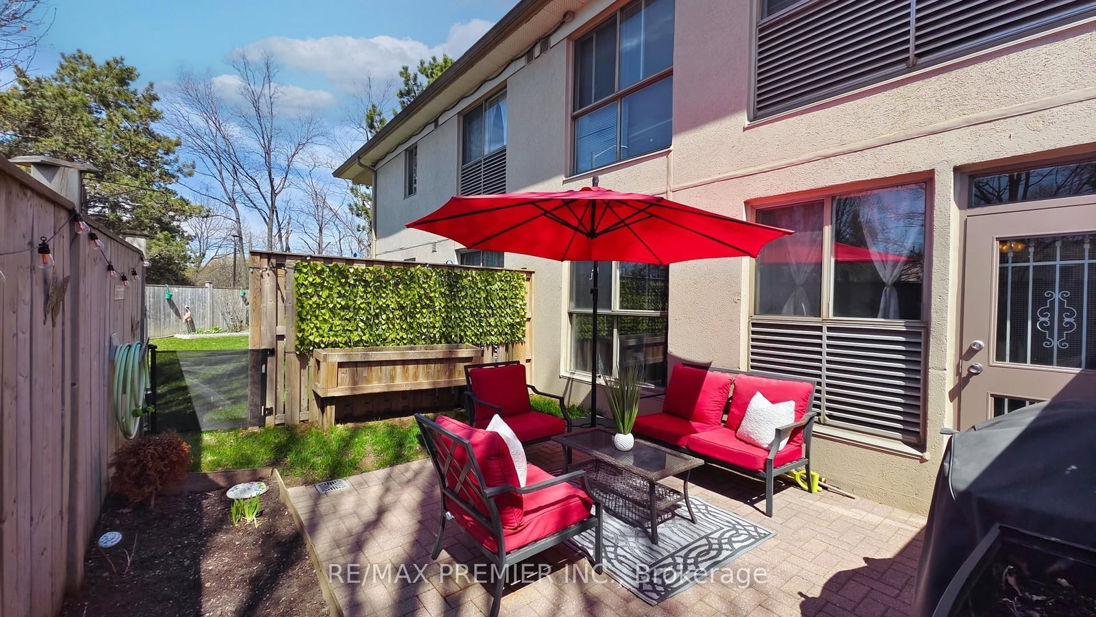 8351 Mclaughlin Road, Unit 127 - Photo 29