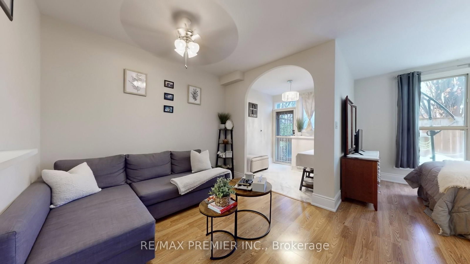 8351 Mclaughlin Road, Unit 127 - Photo 3