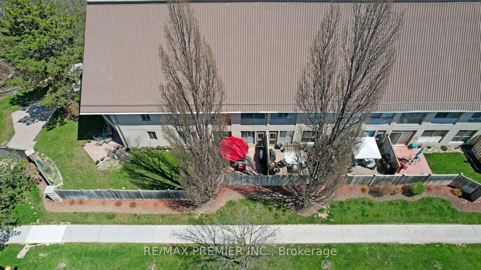 8351 Mclaughlin Road, Unit 127 - Photo 30