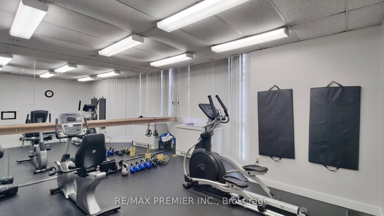 8351 Mclaughlin Road, Unit 127 - Photo 32