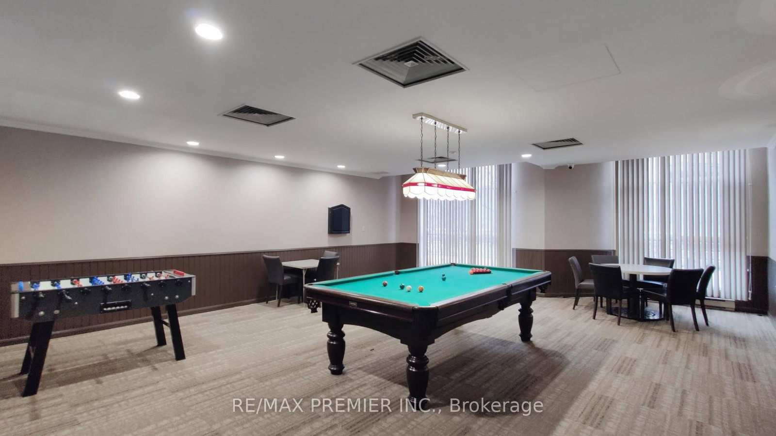 8351 Mclaughlin Road, Unit 127 - Photo 33