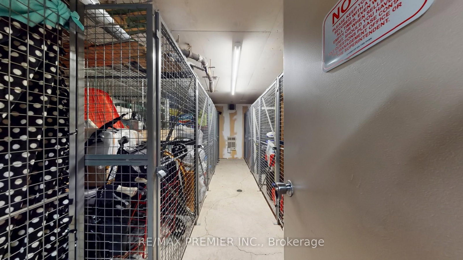 8351 Mclaughlin Road, Unit 127 - Photo 36