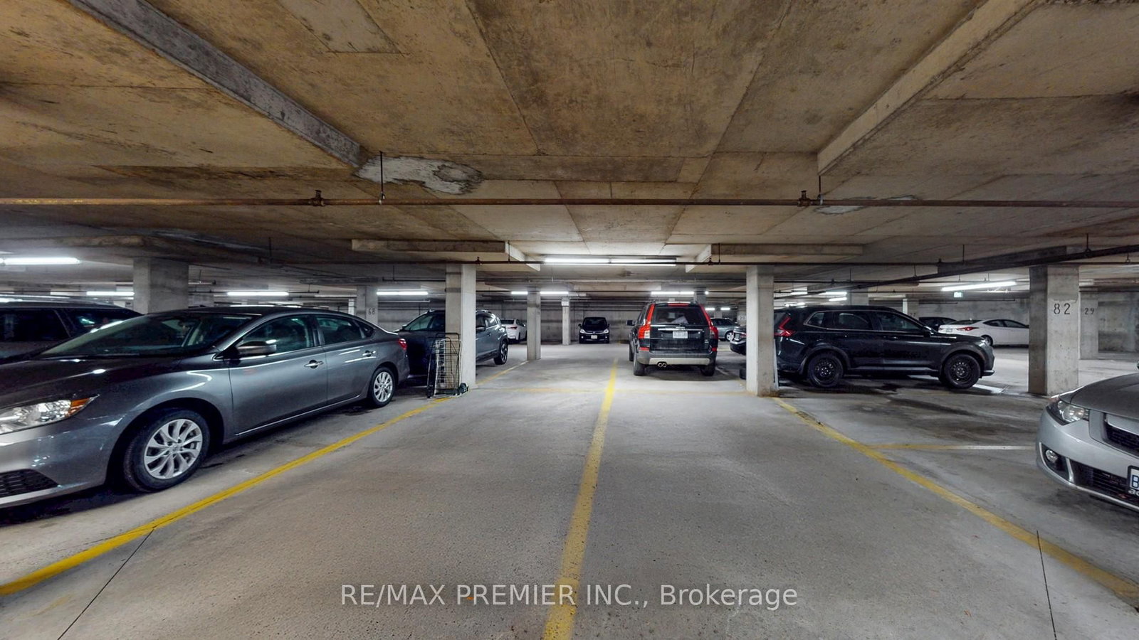 8351 Mclaughlin Road, Unit 127 - Photo 37