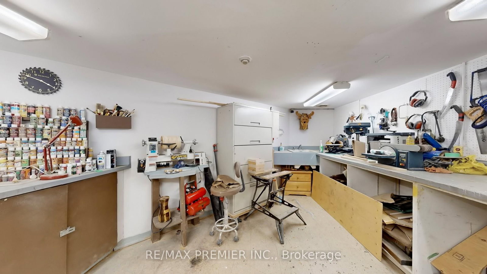 8351 Mclaughlin Road, Unit 127 - Photo 38