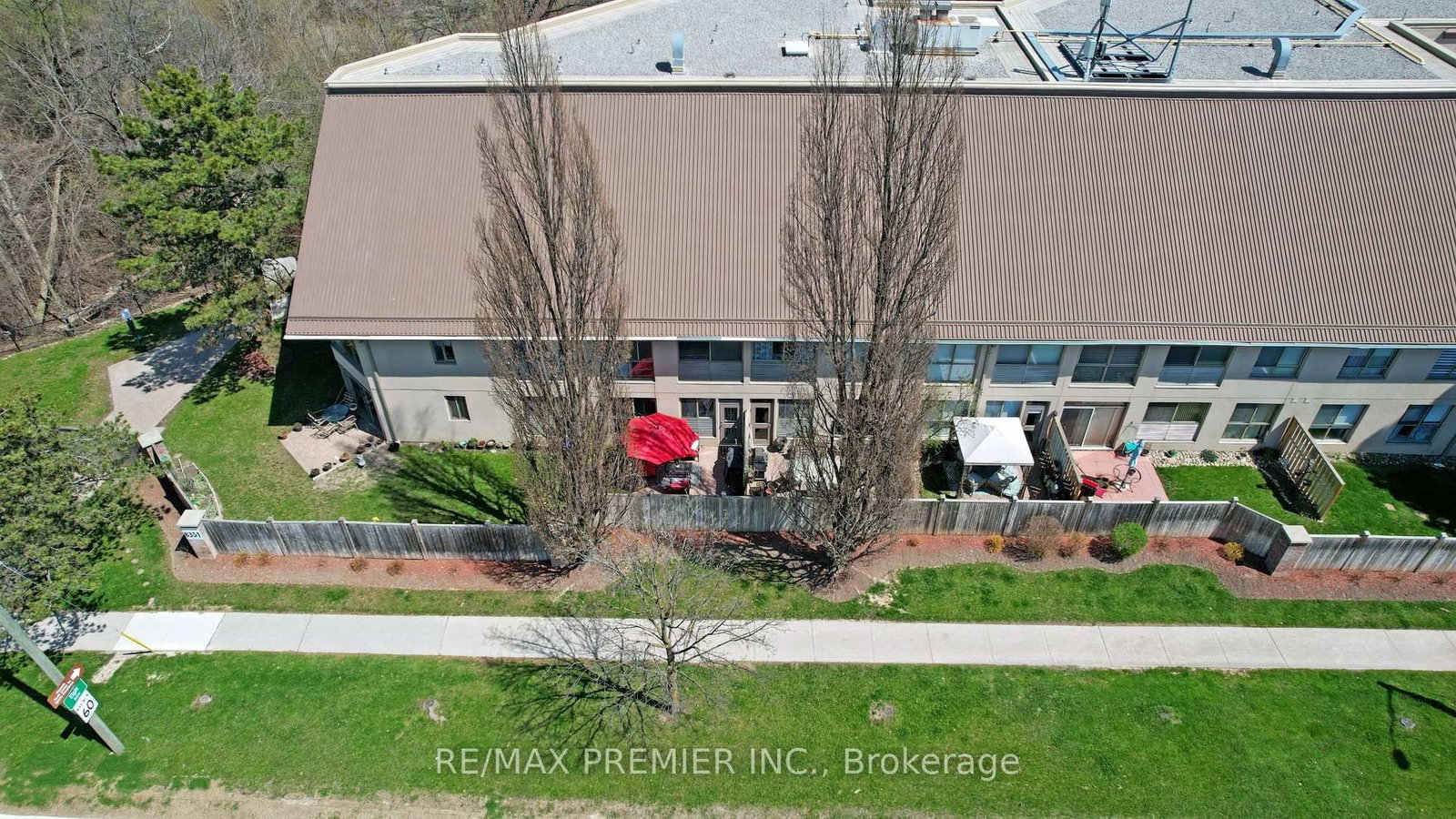 8351 Mclaughlin Road, Unit 127 - Photo 4