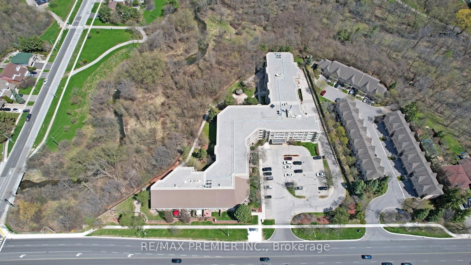 8351 Mclaughlin Road, Unit 127 - Photo 43