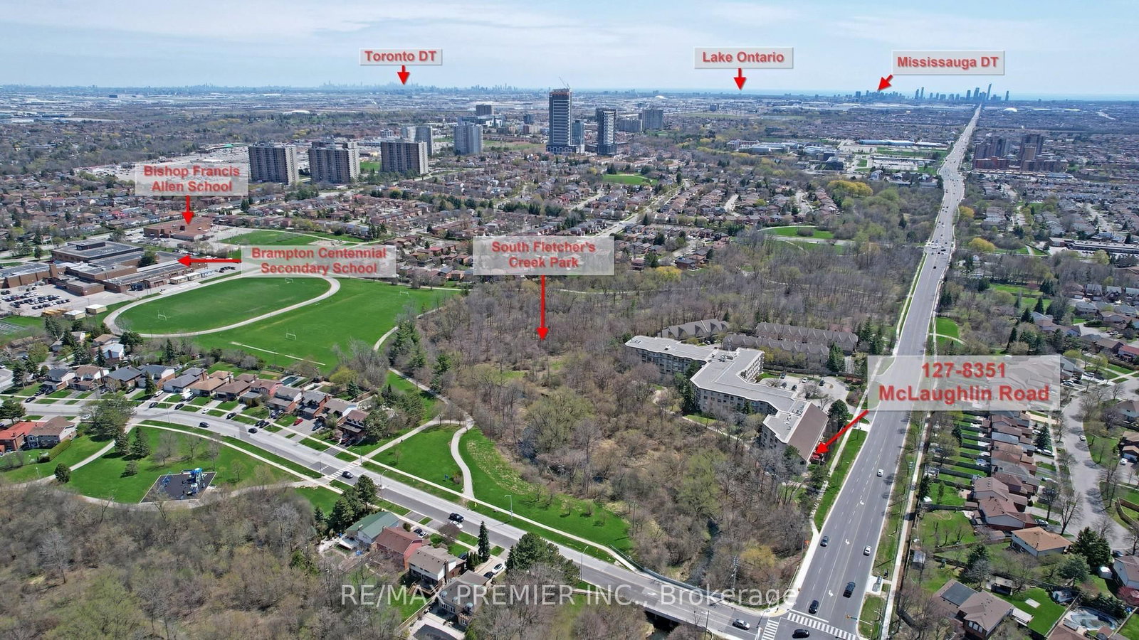 8351 Mclaughlin Road, Unit 127 - Photo 45