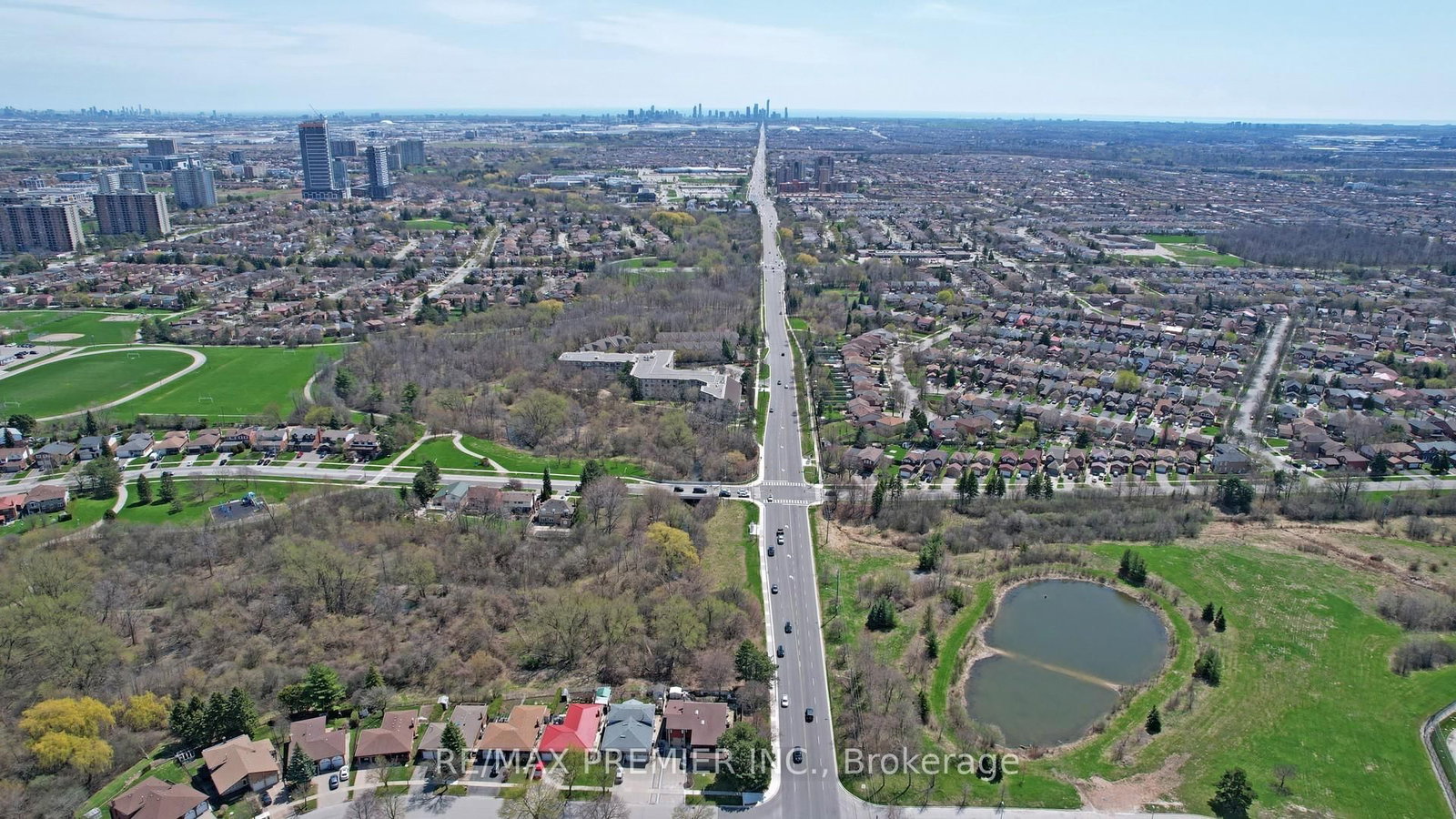 8351 Mclaughlin Road, Unit 127 - Photo 46