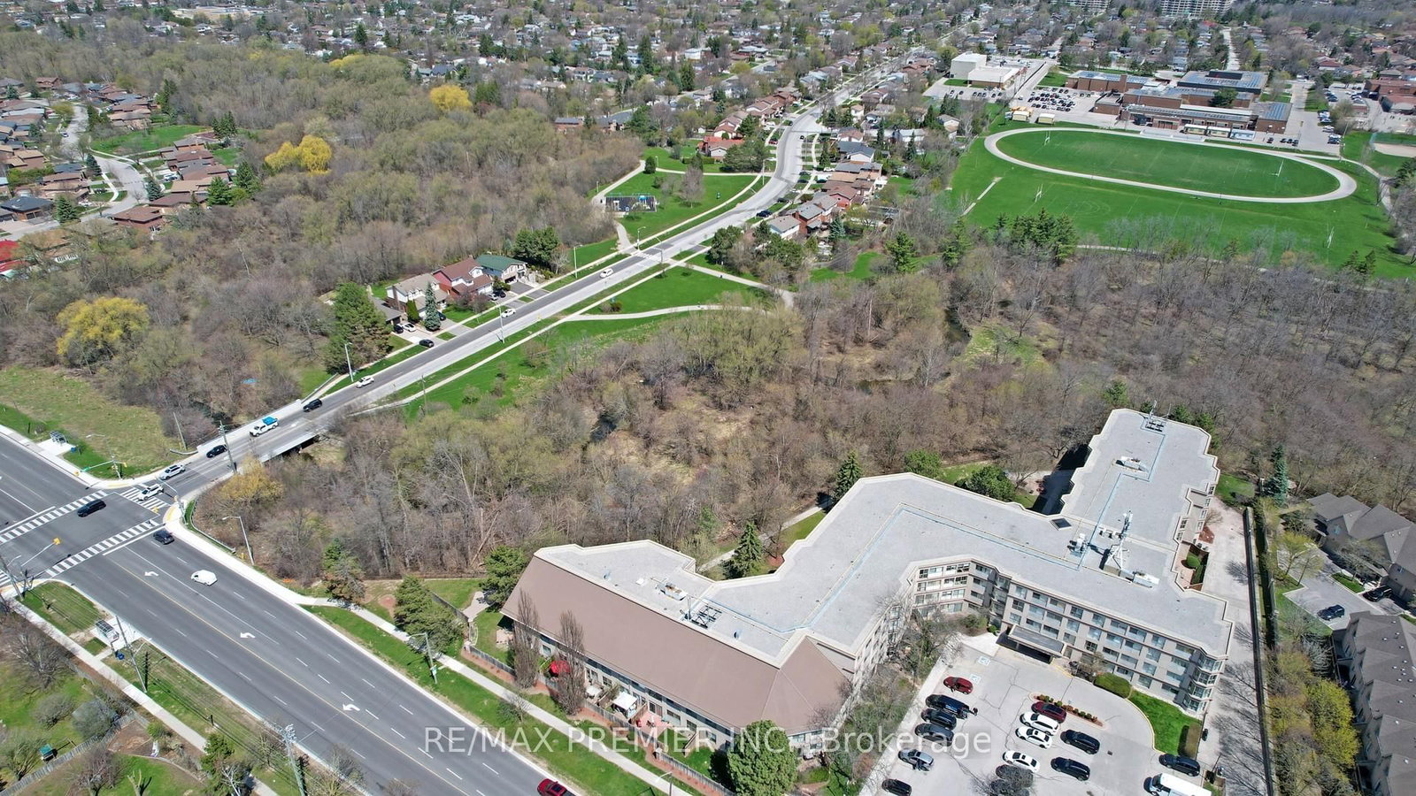 8351 Mclaughlin Road, Unit 127 - Photo 47