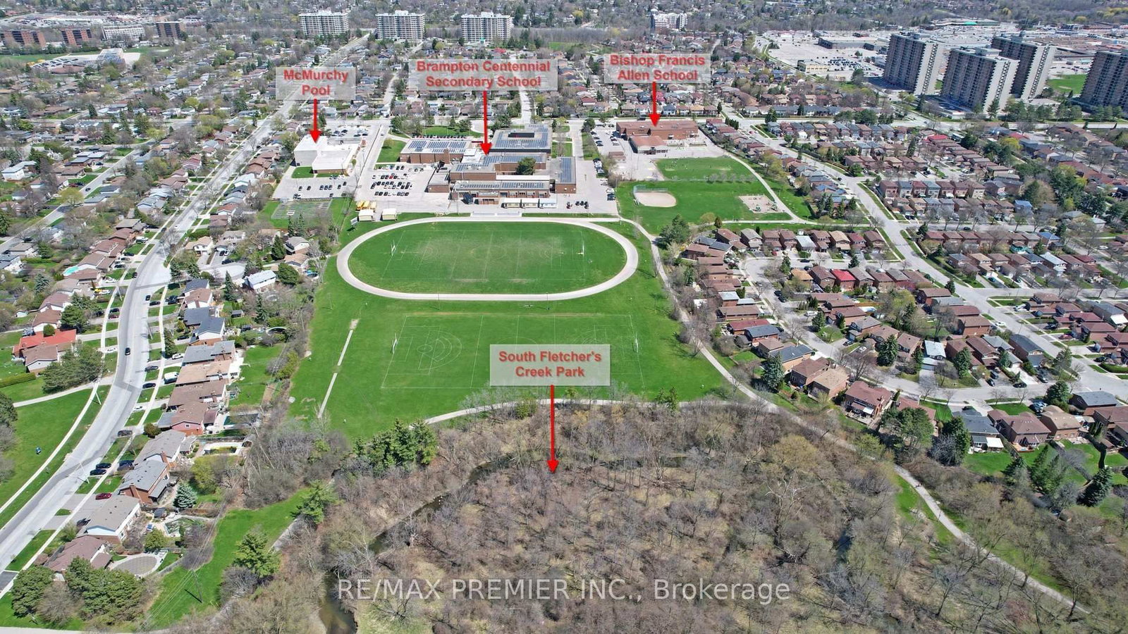 8351 Mclaughlin Road, Unit 127 - Photo 48