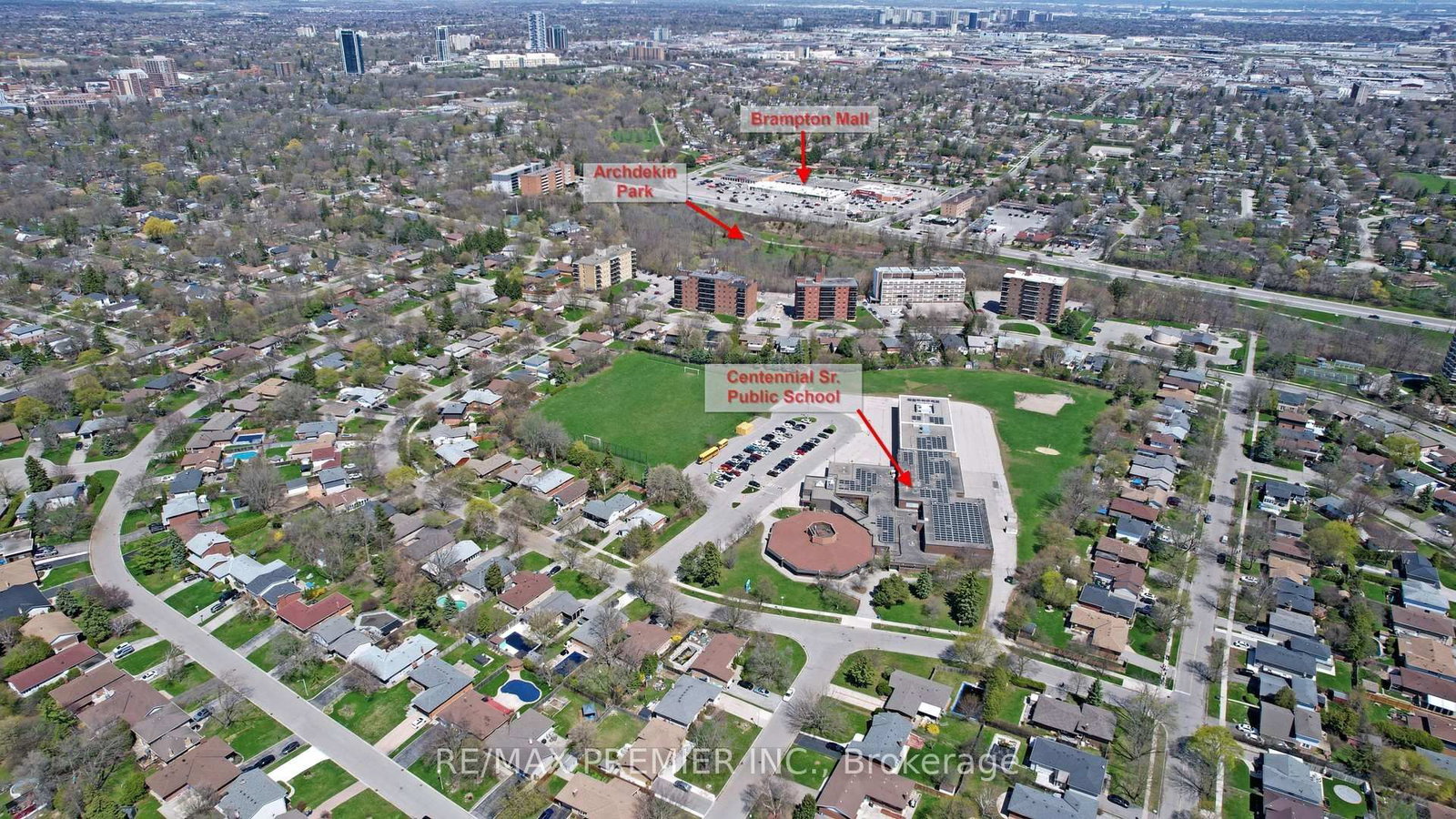 8351 Mclaughlin Road, Unit 127 - Photo 49