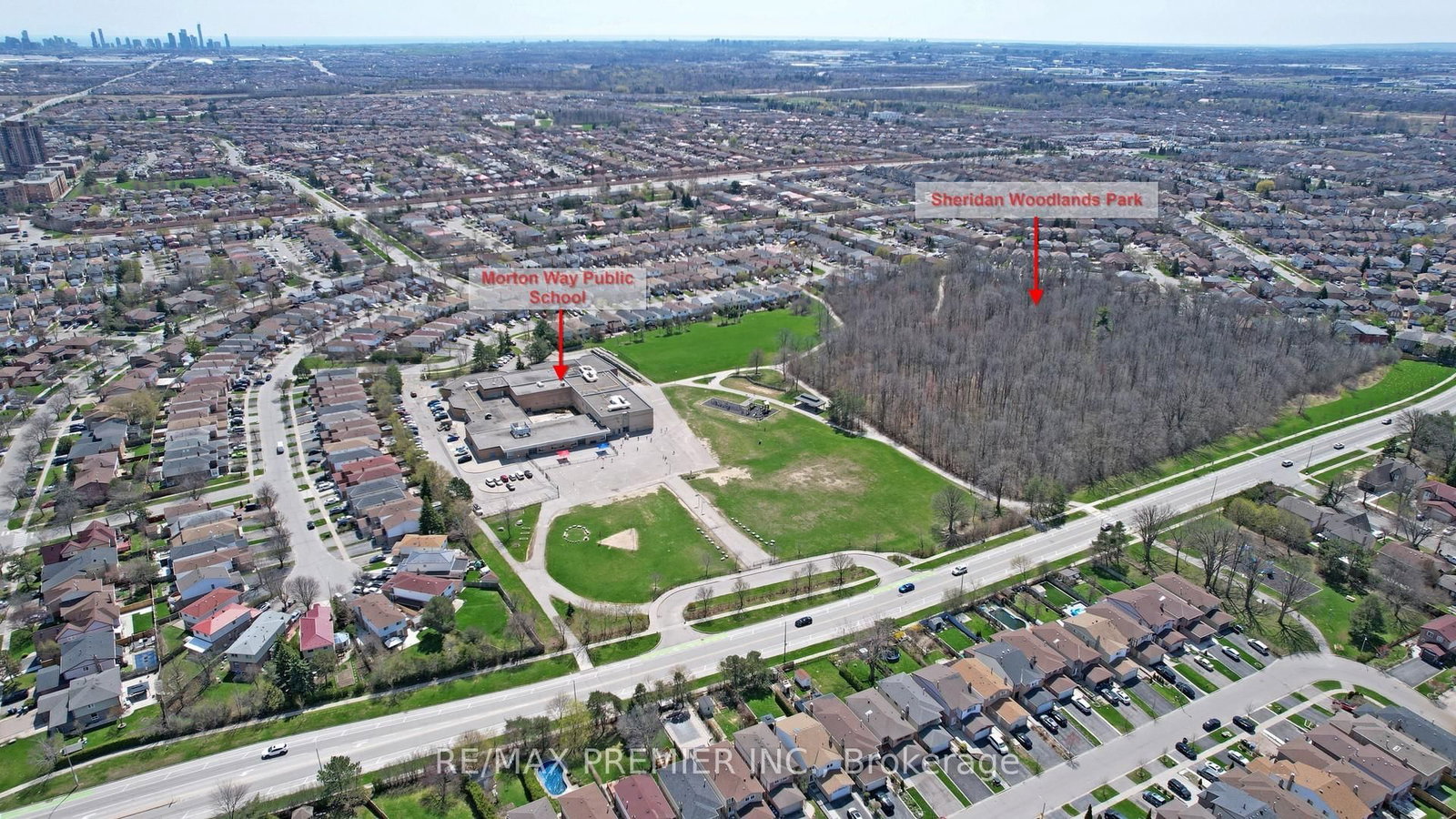 8351 Mclaughlin Road, Unit 127 - Photo 50