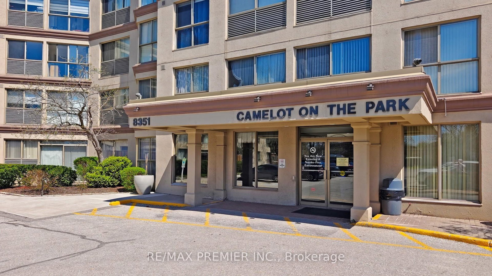 8351 Mclaughlin Road, Unit 127 - Photo 6