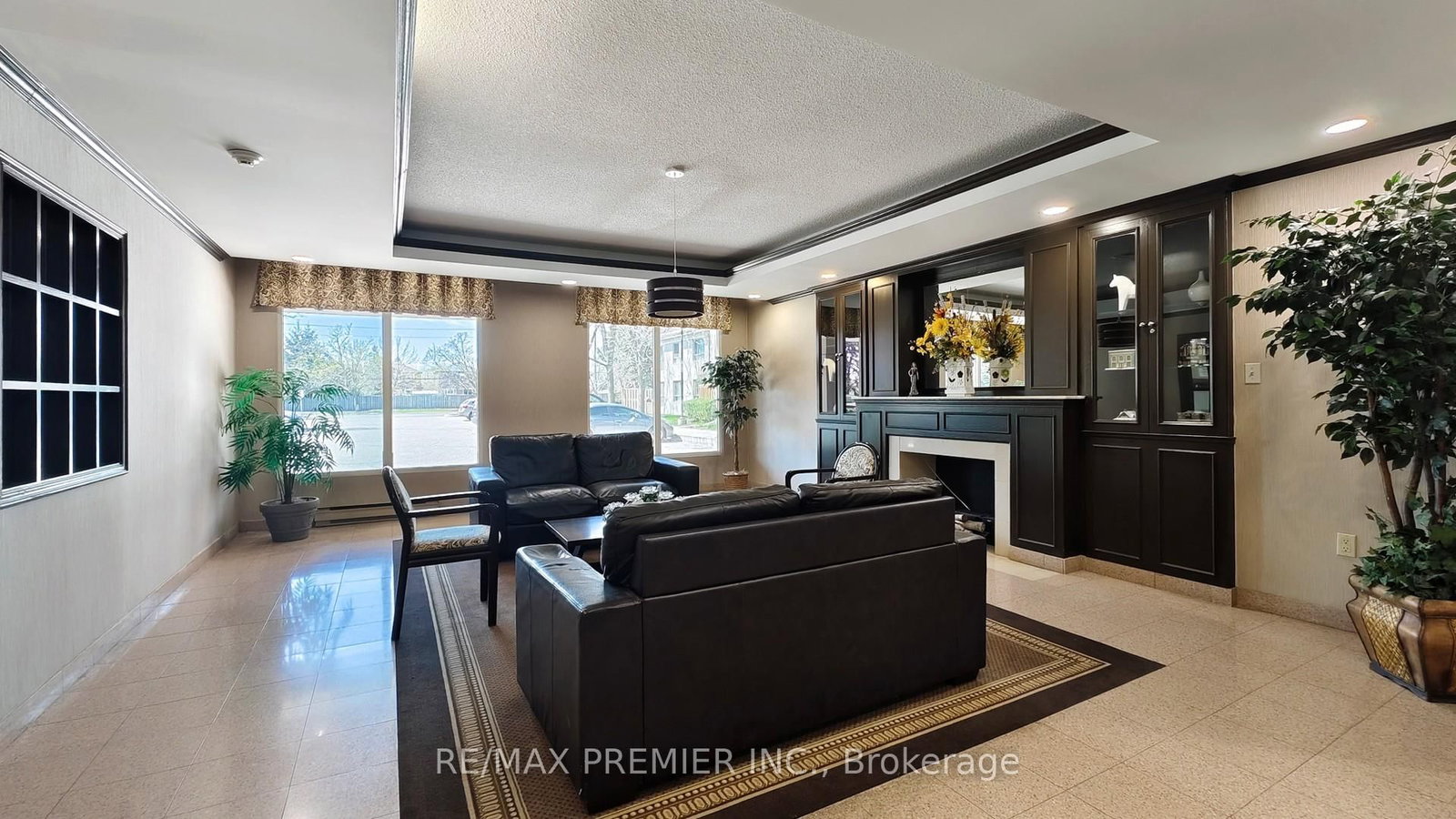 8351 Mclaughlin Road, Unit 127 - Photo 7