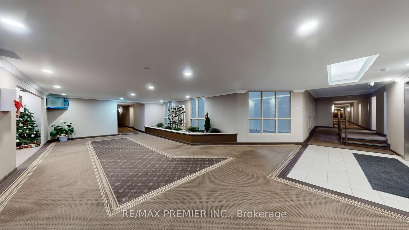 8351 Mclaughlin Road, Unit 127 - Photo 8