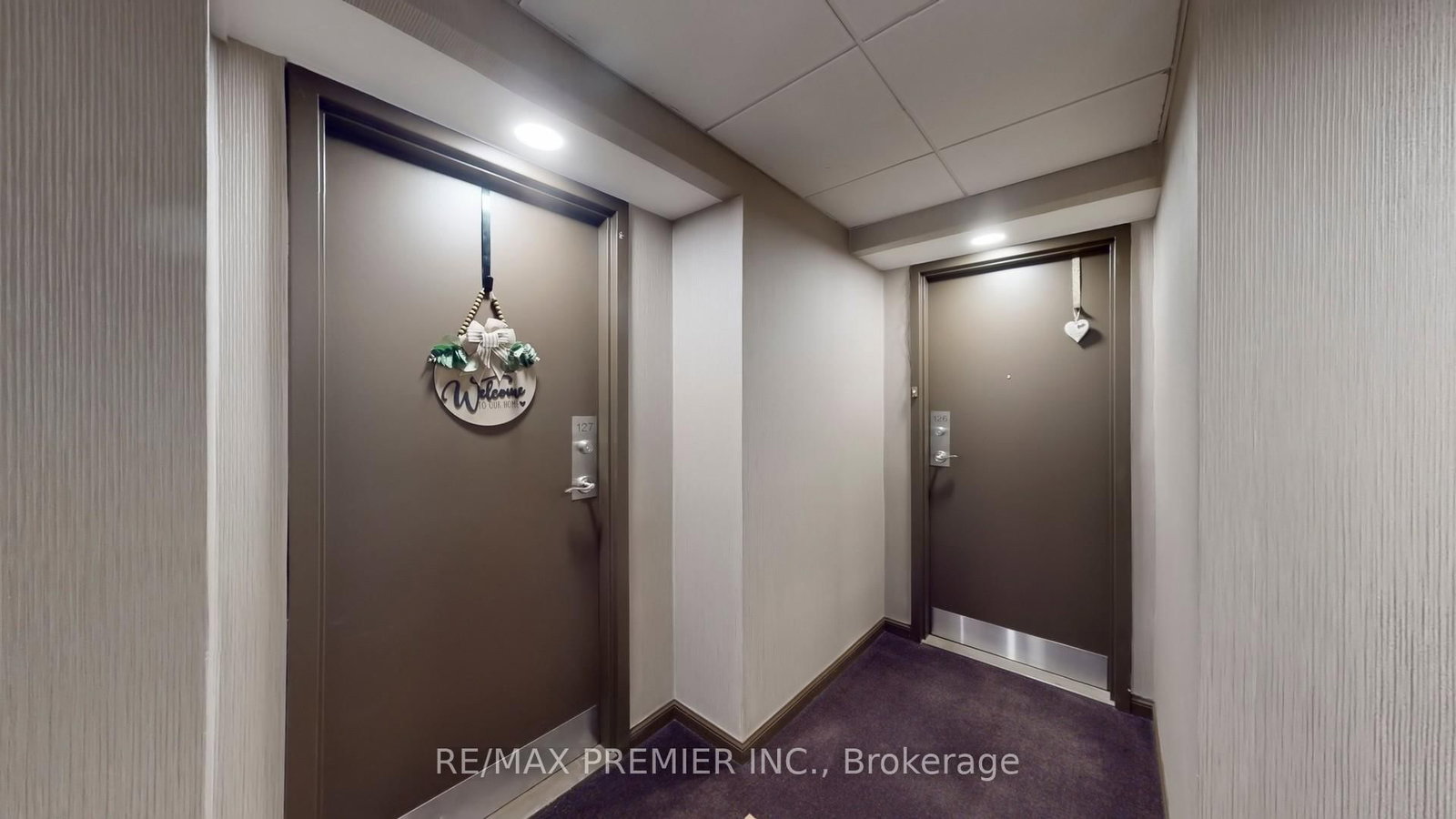 8351 Mclaughlin Road, Unit 127 - Photo 9