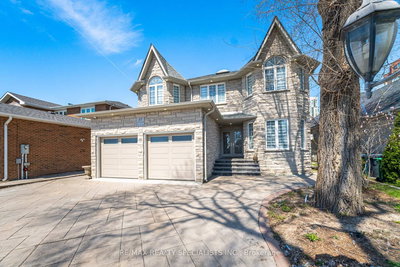 57 Fairview Rd | Mississauga | Image