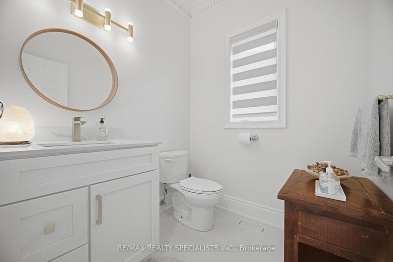 57 Fairview Mississauga,ON L5B 1K7 — Photo 18