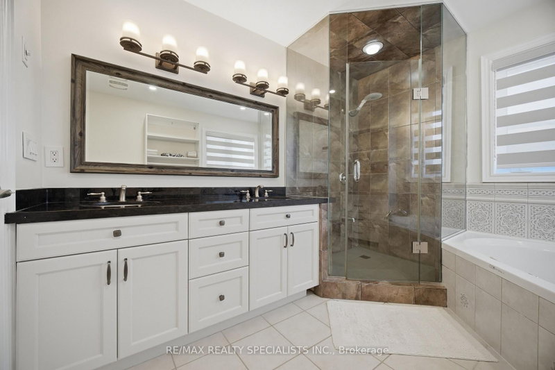57 Fairview Mississauga,ON L5B 1K7 — Photo 25