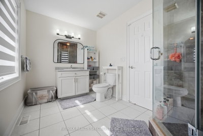57 Fairview Mississauga,ON L5B 1K7 — Photo 28