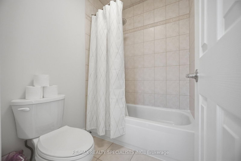 57 Fairview Mississauga,ON L5B 1K7 — Photo 31