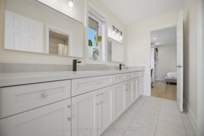 57 Fairview Mississauga,ON L5B 1K7 — Photo 32