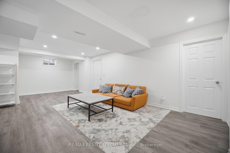 57 Fairview Mississauga,ON L5B 1K7 — Photo 36