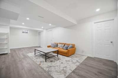 57 Fairview Mississauga,ON L5B 1K7 — Photo 36