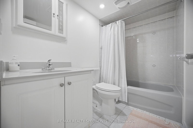 57 Fairview Mississauga,ON L5B 1K7 — Photo 38