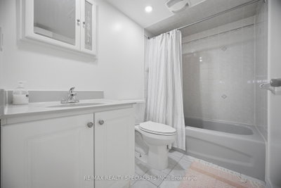 57 Fairview Mississauga,ON L5B 1K7 — Photo 38