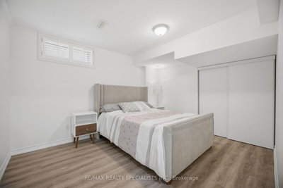57 Fairview Mississauga,ON L5B 1K7 — Photo 39