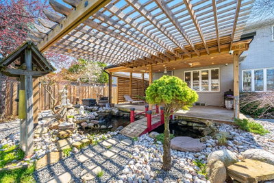 57 Fairview Mississauga,ON L5B 1K7 — Photo 45