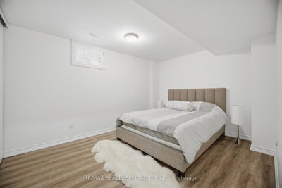 57 Fairview Mississauga,ON L5B 1K7 — Photo 50