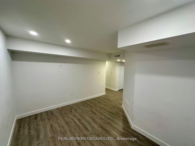 Lower - 66 Whitburn Crescent