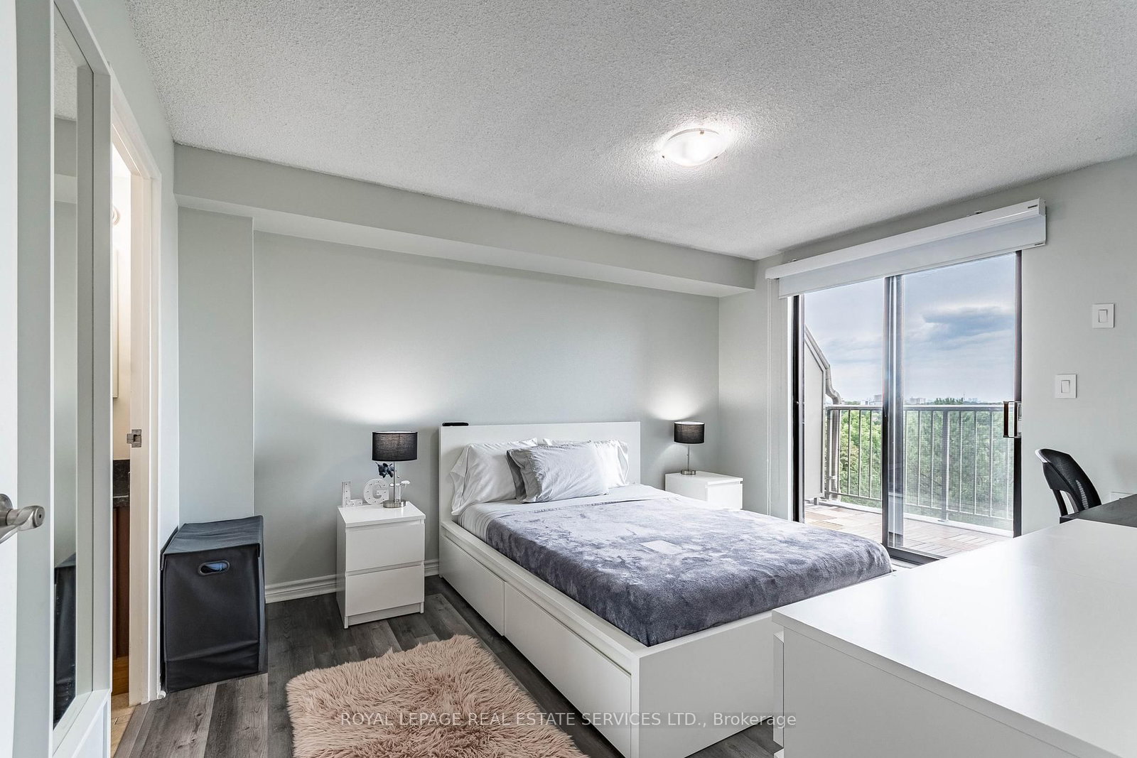 1000 Cedarglen Gate, Unit 619 - Photo 12