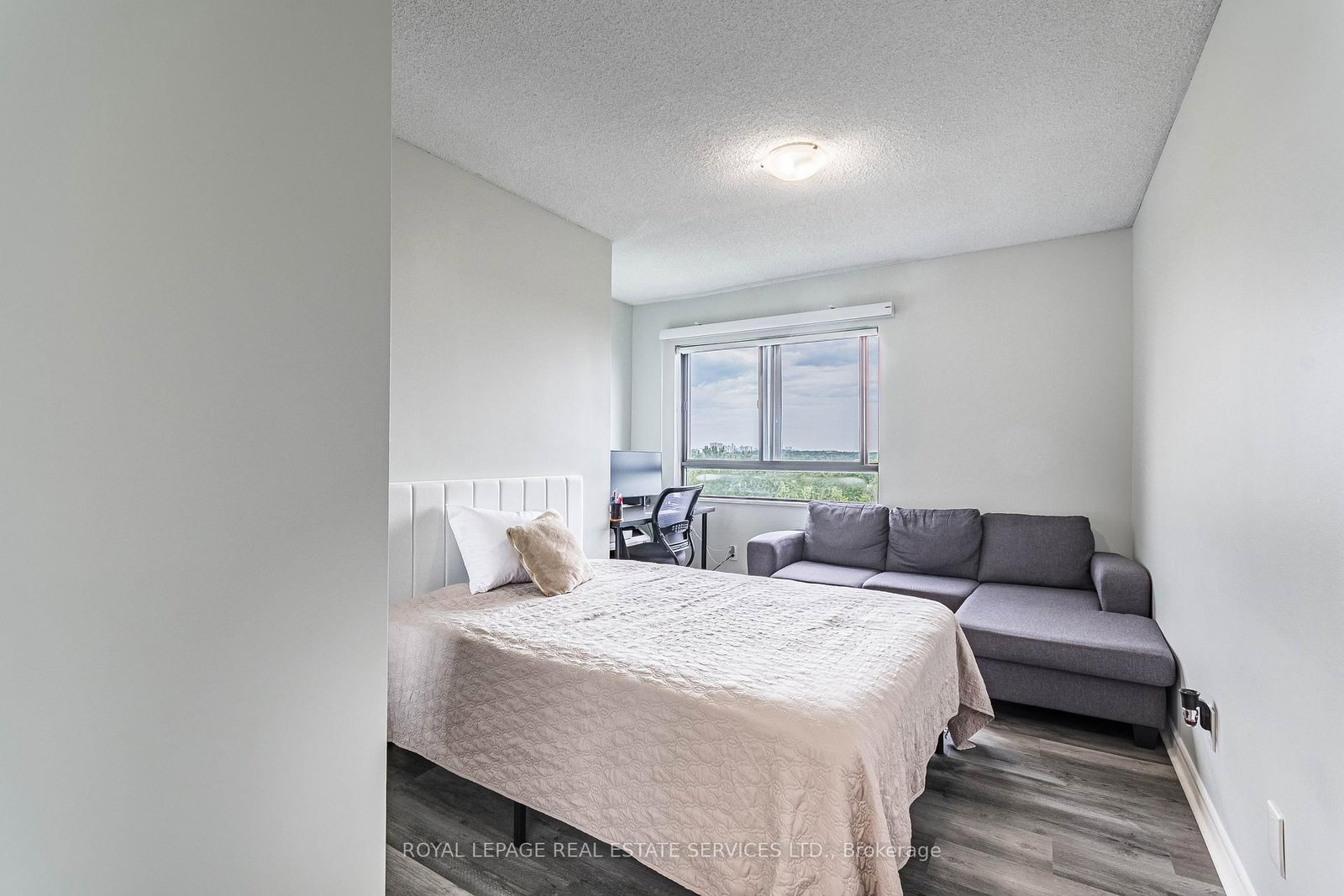 1000 Cedarglen Gate, Unit 619 - Photo 16