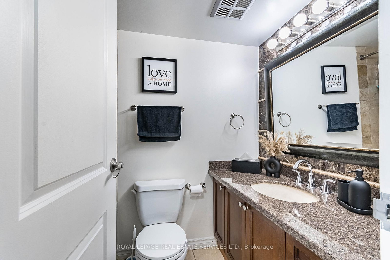 1000 Cedarglen Gate, Unit 619 - Photo 17