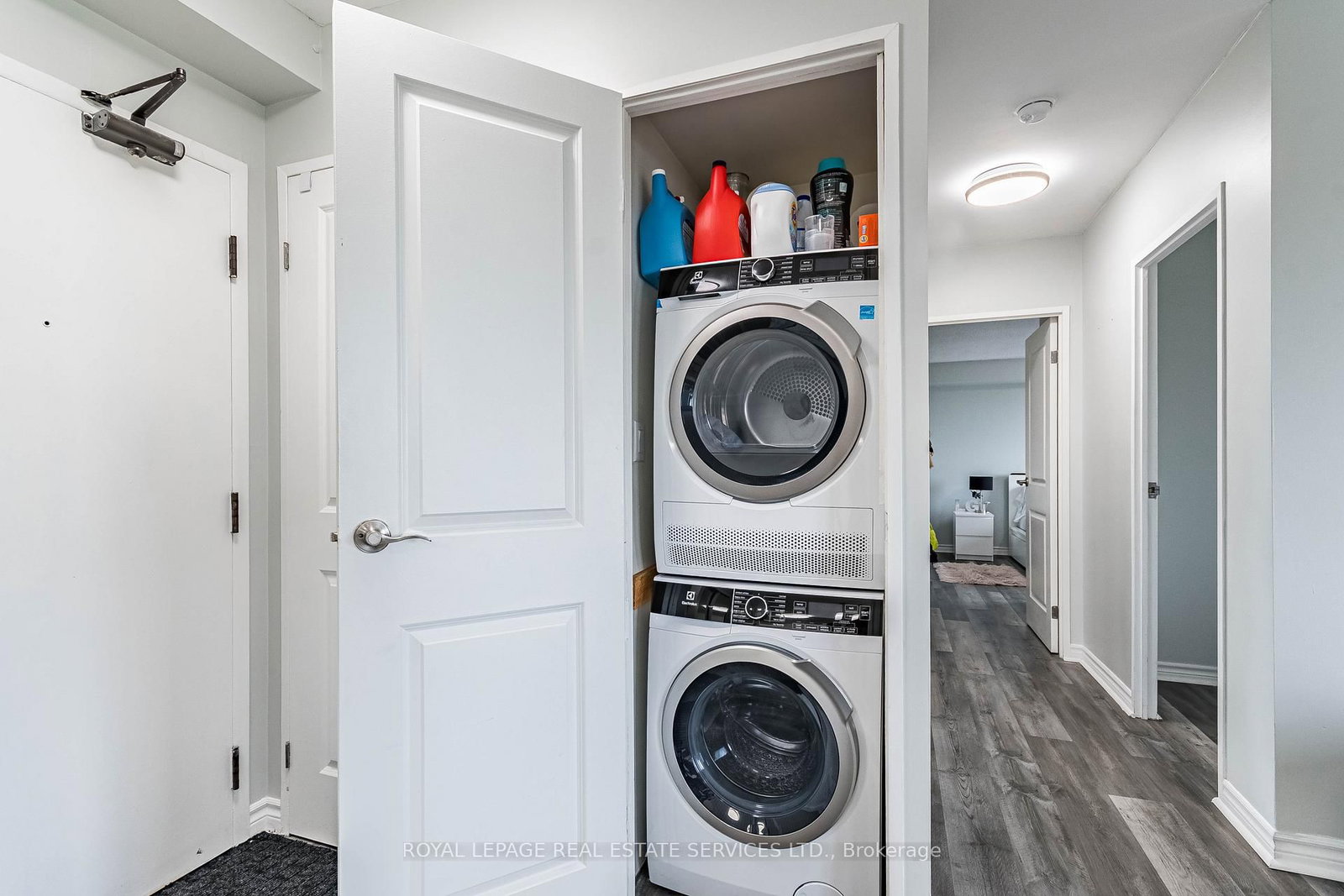 1000 Cedarglen Gate, Unit 619 - Photo 18