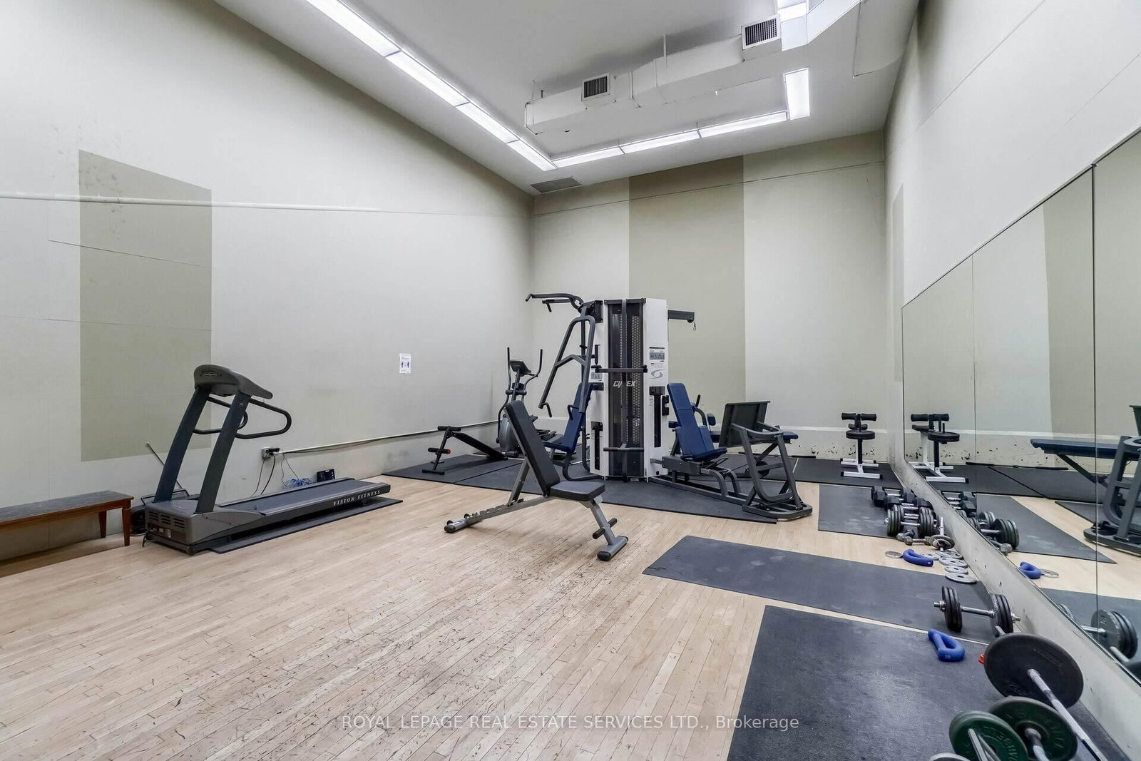 1000 Cedarglen Gate, Unit 619 - Photo 21