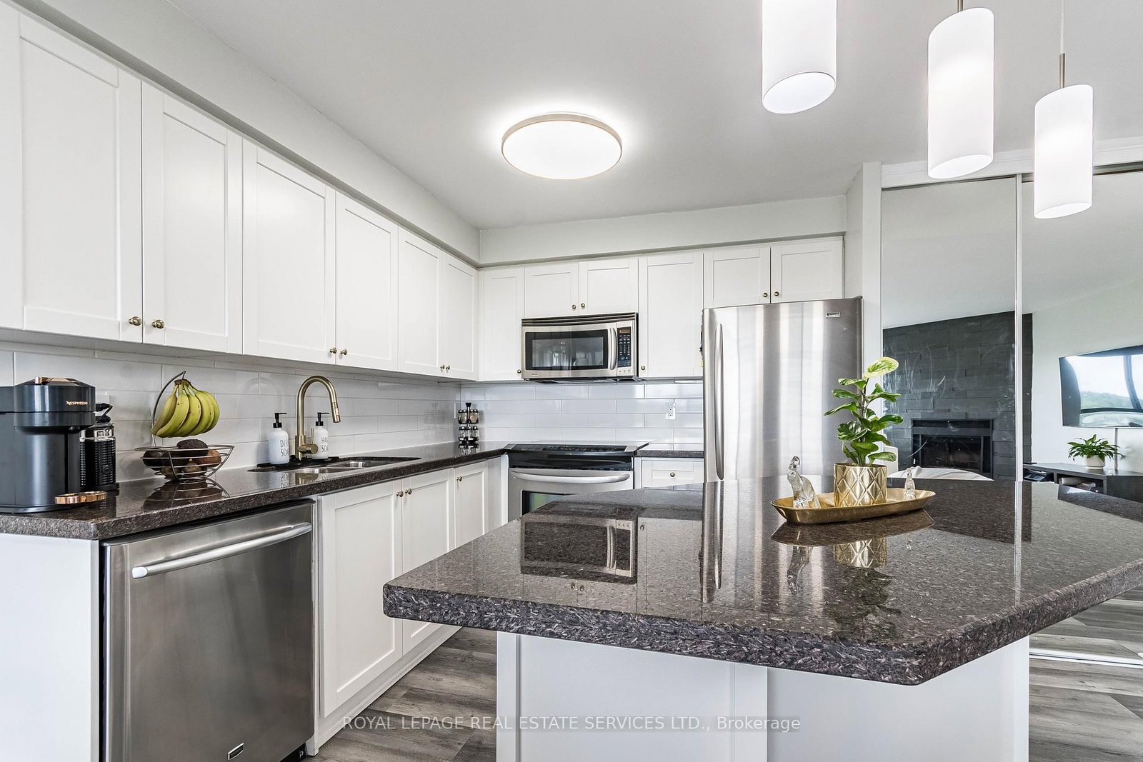 1000 Cedarglen Gate, Unit 619 - Photo 7