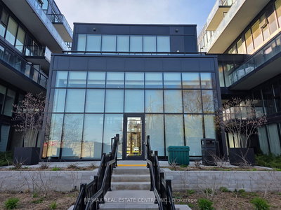 B432 - 1119 Cooke Blvd. Blvd | Burlington | Image