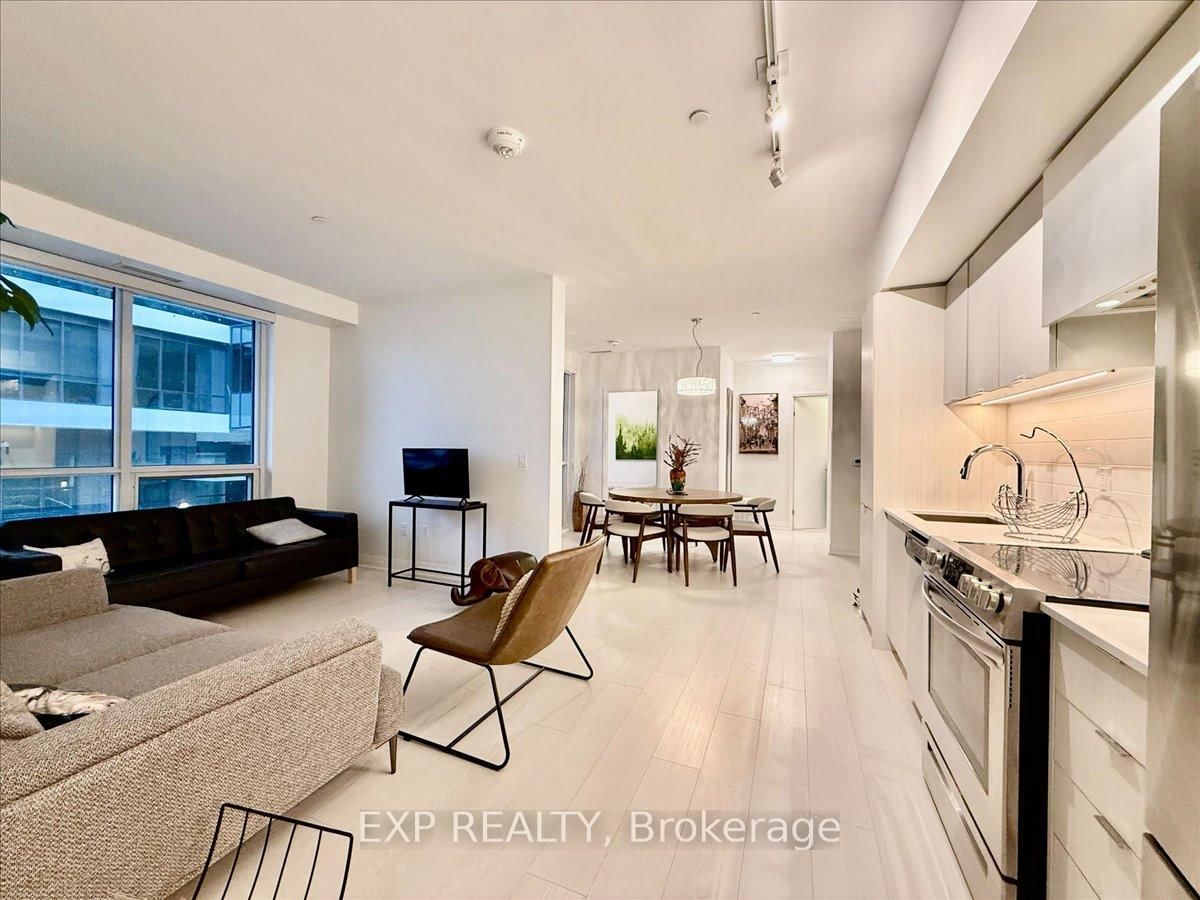 26 Gibbs Road, Unit 210 - Photo 10