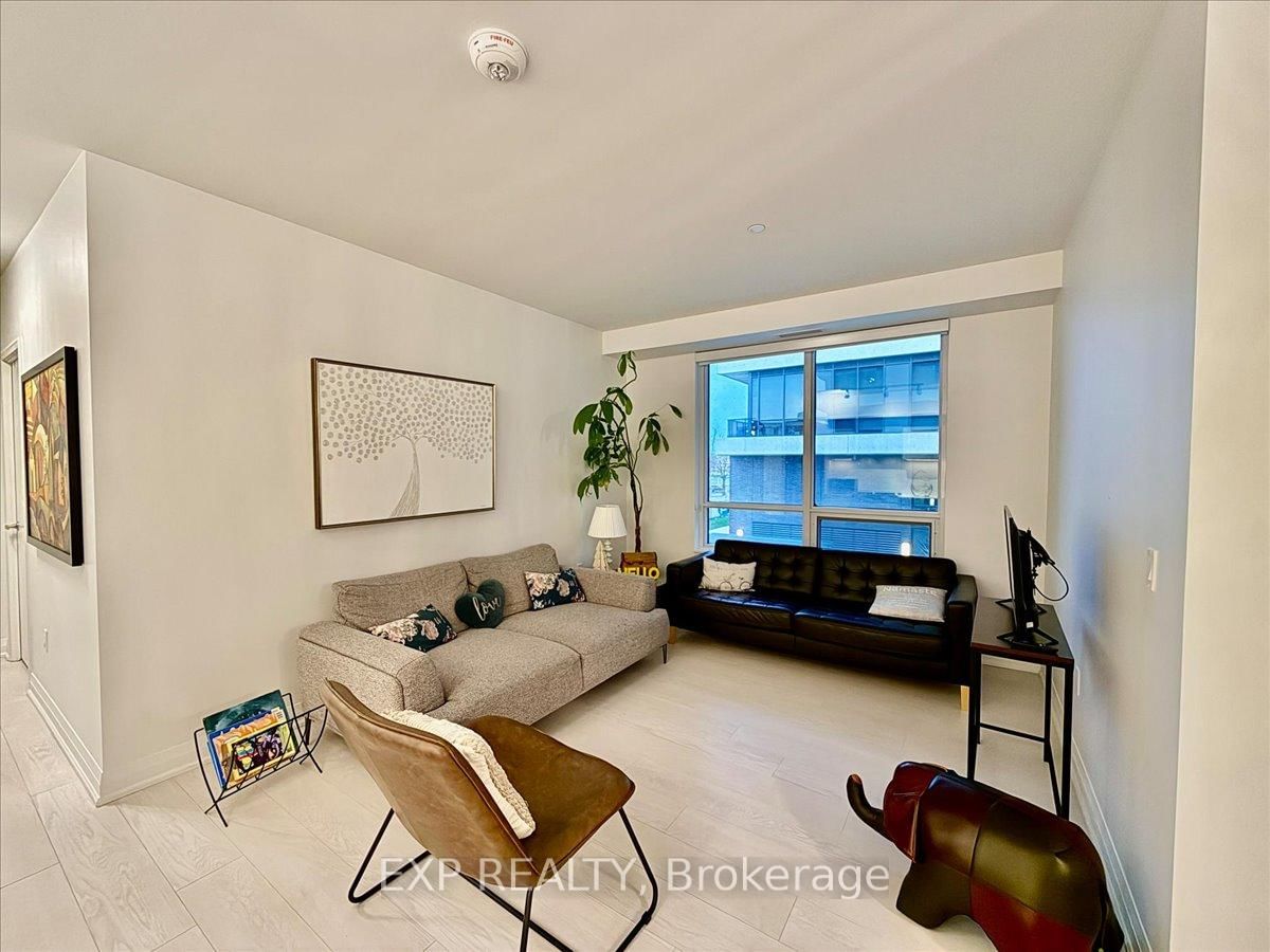 26 Gibbs Road, Unit 210 - Photo 11